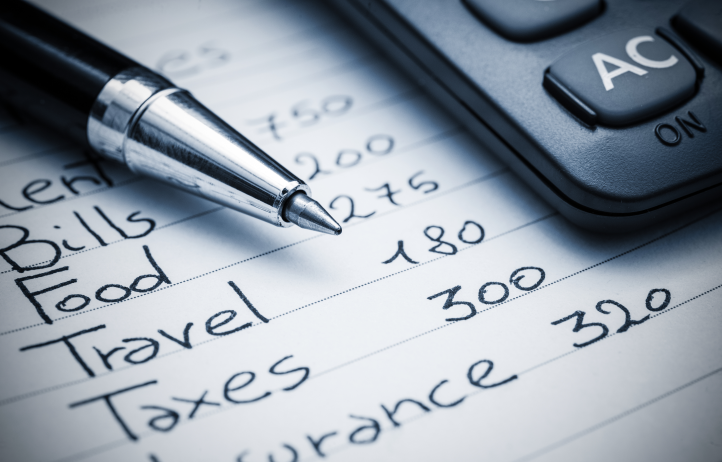 How to Address Expenses After a Medical Diagnosis