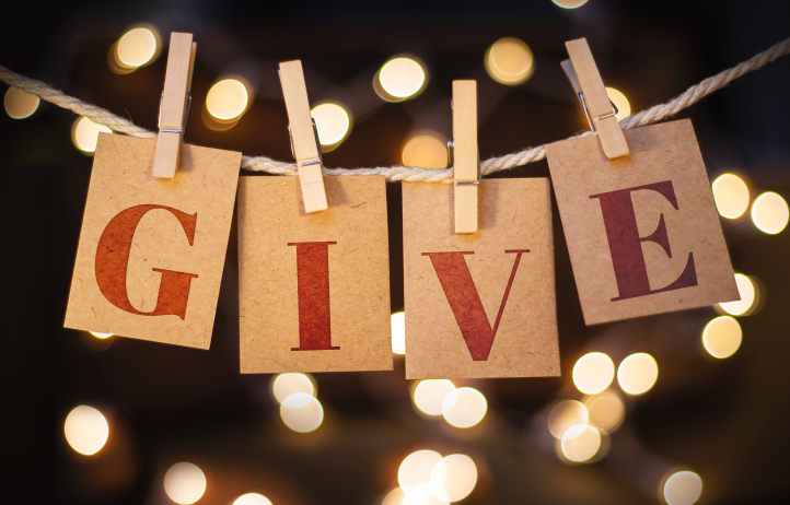 Gifting Strategies